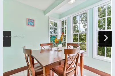 202 W Canal Dr #202, Key Largo, FL 33037 - Photo 5