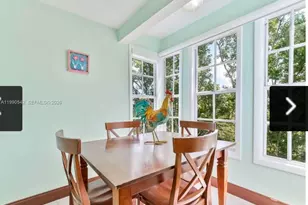 202 W Canal Dr, Key Largo, FL 33037 - Photo 5