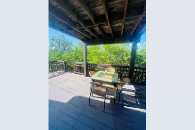 202 W Canal Dr #202, Key Largo, FL 33037 - Photo 15