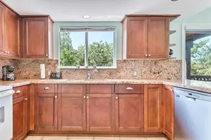 202 W Canal Dr, Key Largo, FL 33037 - Photo 3