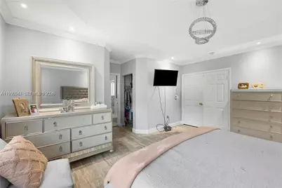 11243 NW 58th Ter #1, Doral, FL 33178 - Photo 33