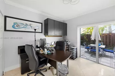 11243 NW 58th Ter #1, Doral, FL 33178 - Photo 21