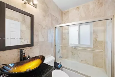 11243 NW 58th Ter #1, Doral, FL 33178 - Photo 31