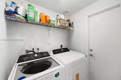 11243 NW 58th Ter #1, Doral, FL 33178 - Photo 27