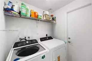 11243 NW 58th Terrace, Doral, FL 33178 - Photo 27