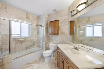 11243 NW 58th Ter #1, Doral, FL 33178 - Photo 43