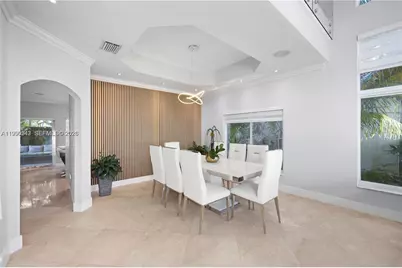 11243 NW 58th Ter #1, Doral, FL 33178 - Photo 13