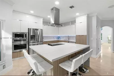 11243 NW 58th Ter #1, Doral, FL 33178 - Photo 7