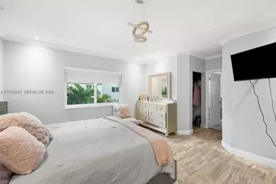 11243 NW 58th Ter #1, Doral, FL 33178 - Photo 39