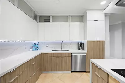 11243 NW 58th Ter #1, Doral, FL 33178 - Photo 25