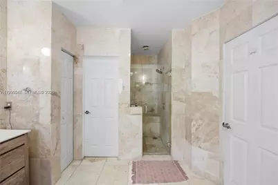 11243 NW 58th Ter #1, Doral, FL 33178 - Photo 35