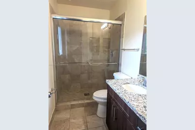 453 Lakeview Dr #4, Weston, FL 33326 - Photo 17