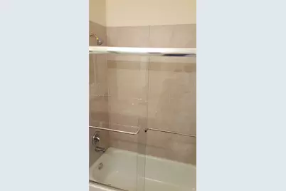 453 Lakeview Dr #4, Weston, FL 33326 - Photo 21