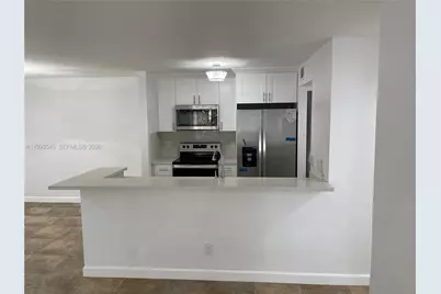 10630 SW 157th Ct #205, Miami, FL 33196 - Photo 19