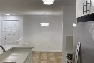 10630 SW 157th Ct, Miami, FL 33196 - Photo 17