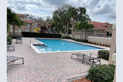10630 SW 157th Ct #205, Miami, FL 33196 - Photo 23