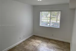 10630 SW 157th Ct, Miami, FL 33196 - Photo 9