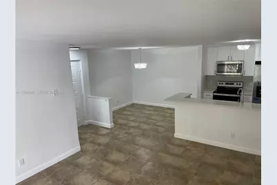 10630 SW 157th Ct #205, Miami, FL 33196 - Photo 5