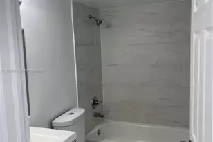 10630 SW 157th Ct, Miami, FL 33196 - Photo 13