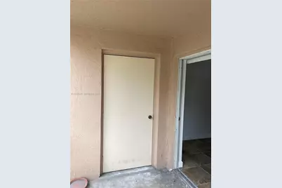 10630 SW 157th Ct #205, Miami, FL 33196 - Photo 3