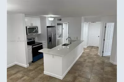 10630 SW 157th Ct #205, Miami, FL 33196 - Photo 1