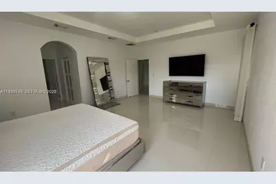 3570 W 92nd Pl #., Hialeah, FL 33018 - Photo 17