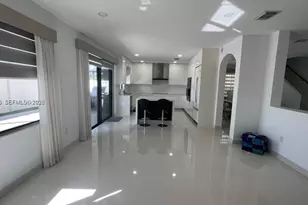 3570 W 92nd Pl, Hialeah, FL 33018 - Photo 11