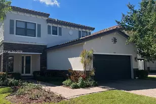 3570 W 92nd Pl, Hialeah, FL 33018 - Photo 1