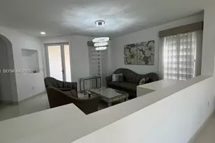 3570 W 92nd Pl, Hialeah, FL 33018 - Photo 9