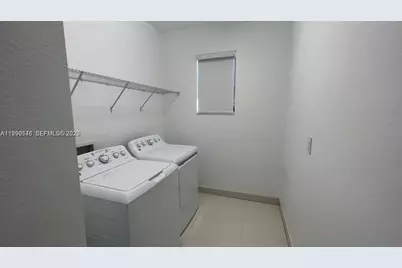 3570 W 92nd Pl #., Hialeah, FL 33018 - Photo 27