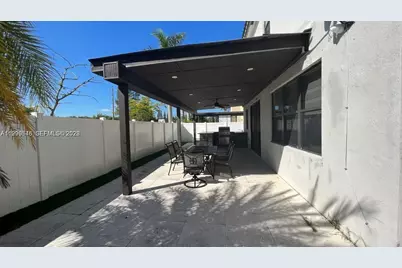 3570 W 92nd Pl #., Hialeah, FL 33018 - Photo 33