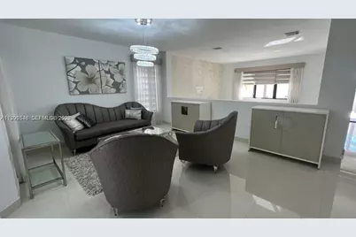 3570 W 92nd Pl #., Hialeah, FL 33018 - Photo 3