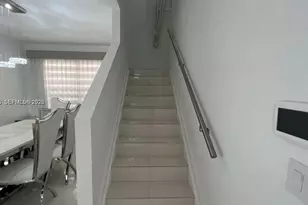 3570 W 92nd Pl, Hialeah, FL 33018 - Photo 7