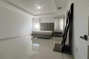 3570 W 92nd Pl, Hialeah, FL 33018 - Photo 19