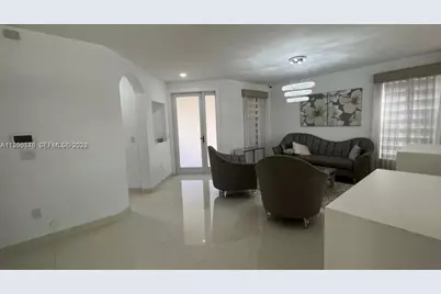 3570 W 92nd Pl #., Hialeah, FL 33018 - Photo 5