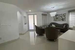 3570 W 92nd Pl, Hialeah, FL 33018 - Photo 5