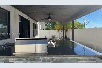 3570 W 92nd Pl #., Hialeah, FL 33018 - Photo 31