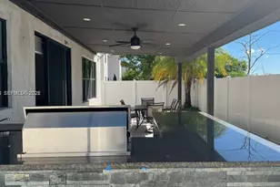 3570 W 92nd Pl, Hialeah, FL 33018 - Photo 31