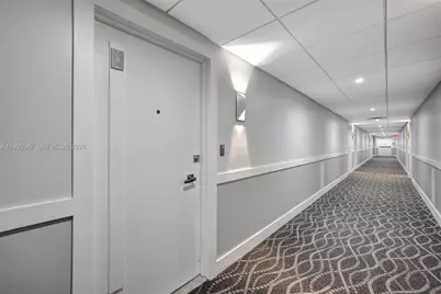 3700 Galt Ocean Dr #303, Fort Lauderdale, FL 33308 - Photo 3