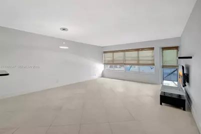 3700 Galt Ocean Dr #303, Fort Lauderdale, FL 33308 - Photo 5