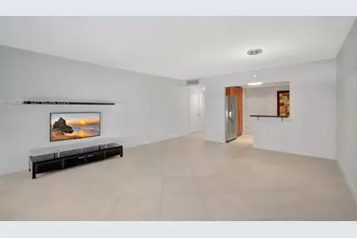 3700 Galt Ocean Dr #303, Fort Lauderdale, FL 33308 - Photo 7