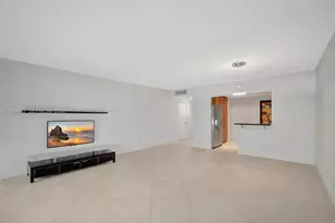 3700 Galt Ocean Dr, Fort Lauderdale, FL 33308 - Photo 7