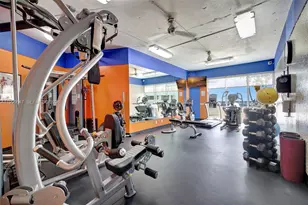 3700 Galt Ocean Dr, Fort Lauderdale, FL 33308 - Photo 19