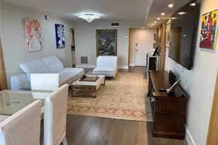 6039 Collins Ave, Miami Beach, FL 33140 - Photo 19