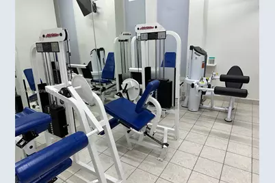 6039 Collins Ave #1431, Miami Beach, FL 33140 - Photo 27