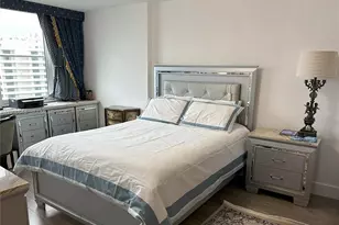 6039 Collins Ave, Miami Beach, FL 33140 - Photo 5