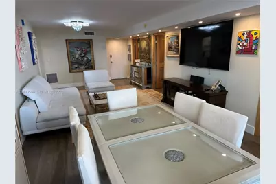 6039 Collins Ave #1431, Miami Beach, FL 33140 - Photo 17