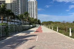 6039 Collins Ave, Miami Beach, FL 33140 - Photo 23