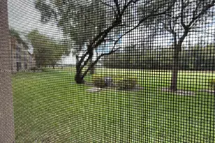 1000 SW 125th Ave, Pembroke Pines, FL 33027 - Photo 25