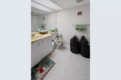 1000 SW 125th Ave #102N, Pembroke Pines, FL 33027 - Photo 15